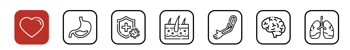Icons Example